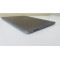 MacBook Pro 13 2018 Space  i5 2.3ghz 8/256